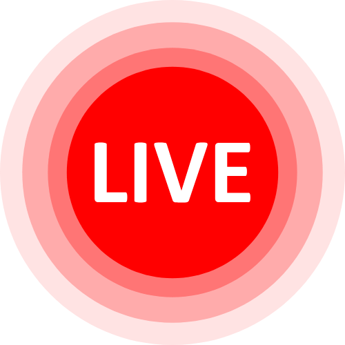 Online Nude Cams